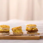 Drury Plaza Hotel Orlando - Disney Springs Area 